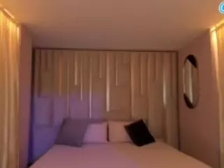 VeronicaCruz's Live Sex Cam Show