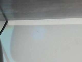 Hd, Young Adult, Teen 18, Flas Camiqa – Free Live Video Chat with Strangers Online