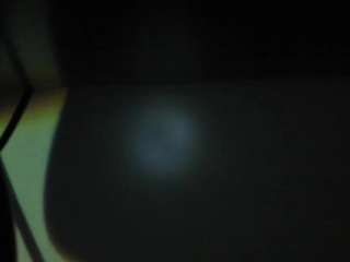 Hd, Young Adult, Teen 18, Flas Camiqa – Free Live Video Chat with Strangers Online