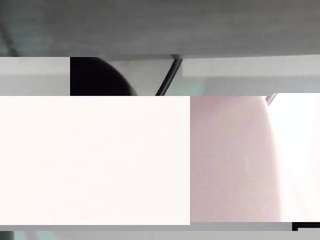 Amymasura
