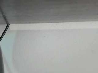 Hd, Young Adult, Teen 18, Flas Camiqa – Free Live Video Chat with Strangers Online