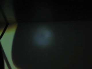 Hd, Young Adult, Teen 18, Flas Camiqa – Free Live Video Chat with Strangers Online