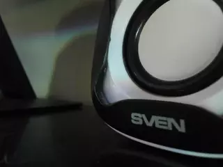 Amymasura's Live Sex Cam Show