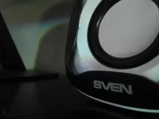 Amymasura's Live Sex Cam Show