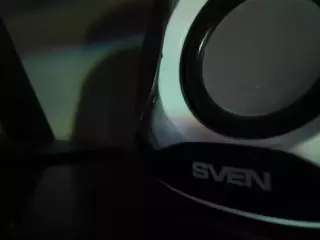 Amymasura's Live Sex Cam Show