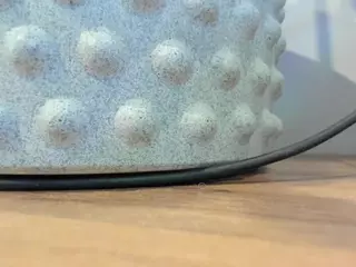 Amymasura's Live Sex Cam Show