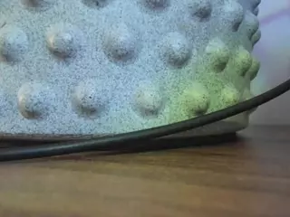 Amymasura's Live Sex Cam Show