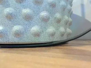 Amymasura's Live Sex Cam Show