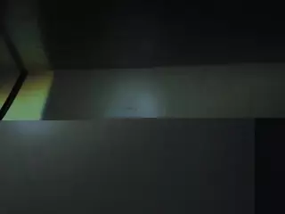 Amymasura's Live Sex Cam Show