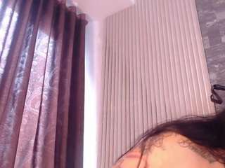 bondagegirl-ks Live Webcam on CamSoda