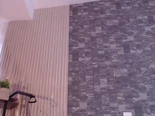 bondagegirl-ks's CamSoda show and profile