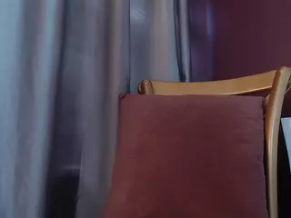 BondageGirl-Ks's Live Sex Cam Show