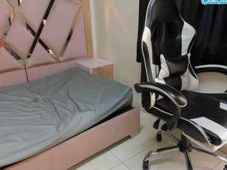 daianalutzrx webcam