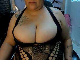 DaianaLutzRx