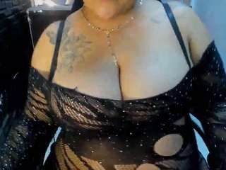 DaianaLutzRx