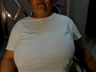 DaianaLutzRx