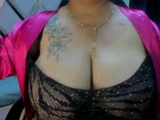 DaianaLutzRx