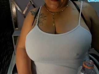 DaianaLutzRx