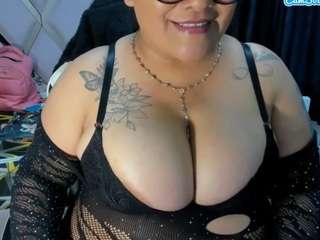 DaianaLutzRx