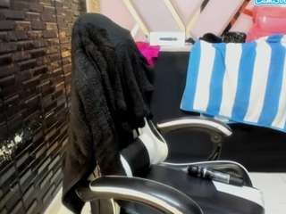 daianalutzrx camsoda