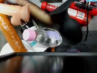  daianalutzrx chat room