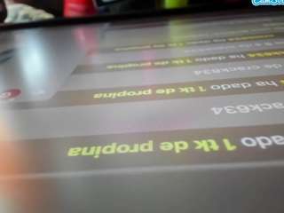  daianalutzrx chat room