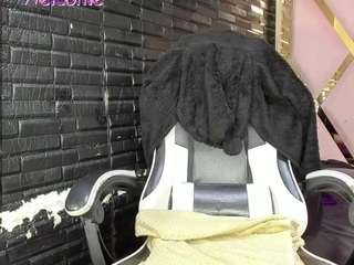 le modèle daianalutzrx est en webcam porno dans un show sur le site camsoda, il possède les tags suivants: anal,natural,toys,thick,tattoos,spank,smoking,shaved pussy,sexy,red hair,pussy,ass,nipple piercings,orgasm,naked,facial piercings,blowjob,cowgirl,massage,drinking