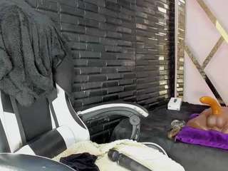 daianalutzrx live cam profile