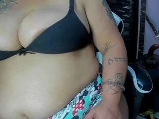 daianalutzrx live cam profile