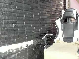 daianalutzrx Live Webcam on CamSoda