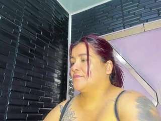 Live stream of daianalutzrx