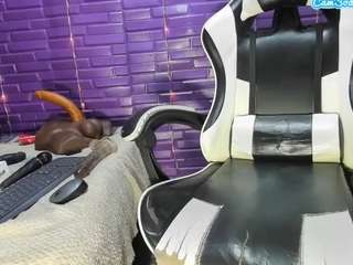 DaianaLutzRx