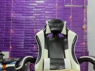 daianalutzrx