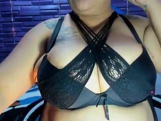 daianalutzrx
