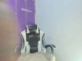 daianalutzrx
