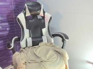 daianalutzrx