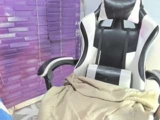 daianalutzrx