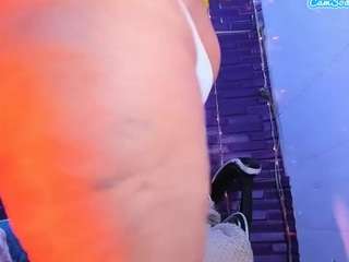daianalutzrx
