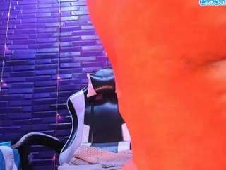 daianalutzrx