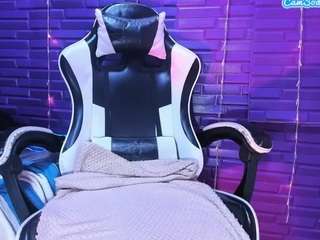 daianalutzrx