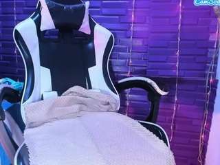 daianalutzrx