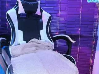 daianalutzrx