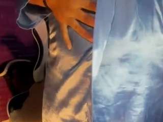 daianalutzrx