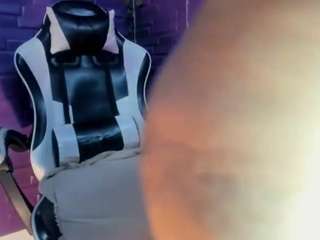 daianalutzrx
