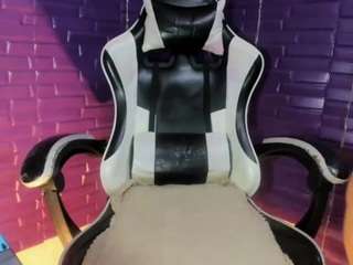 daianalutzrx