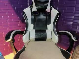 daianalutzrx