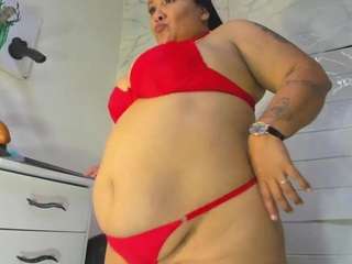 daianalutzrx
