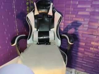 daianalutzrx