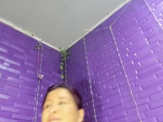 daianalutzrx