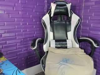 daianalutzrx